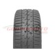 COP. 225/65 R16 112T OBVA TL M+S